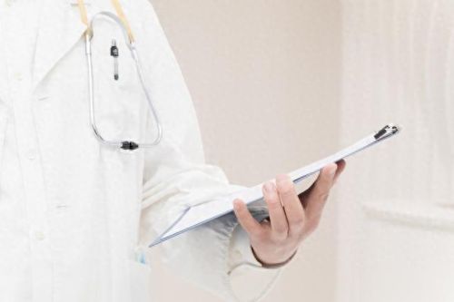 青少年补钙十大排行榜(12-18岁长高钙片)插图