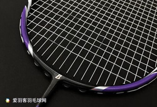 十大塑料羽毛球品牌排行榜(羽毛球拍品牌排行榜2020)