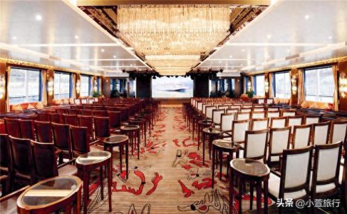 古代游船价格排名前十(30座游船价格大全)插图22 古代游船价格排名前十(30座游船价格大全)插图22