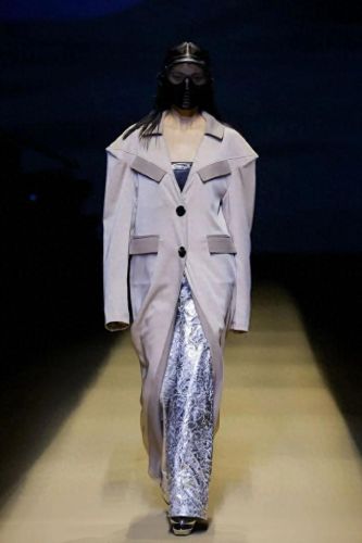 人气时装杂志排名前十(流行的时装杂志)插图35