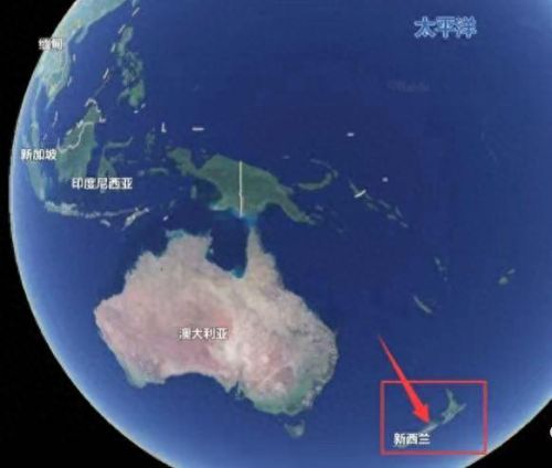 世界孤单国家排名前十(世界幸福指数排名国家)