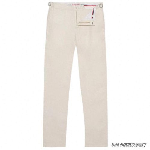男士裤子品牌十大排行榜(口碑最好的男士内裤)插图10