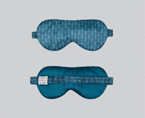 猫咪真丝眼罩十大排行榜(猫咪真丝眼罩最新款)插图11