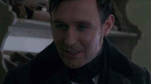 芬兰尺度电影排名前十(芬兰十部顶级电影)插图22 芬兰尺度电影排名前十(芬兰十部顶级电影)插图22