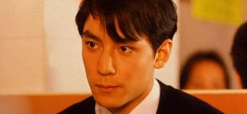 全国十大人气鲜肉排行榜(河南高颜值鲜肉排名)插图8