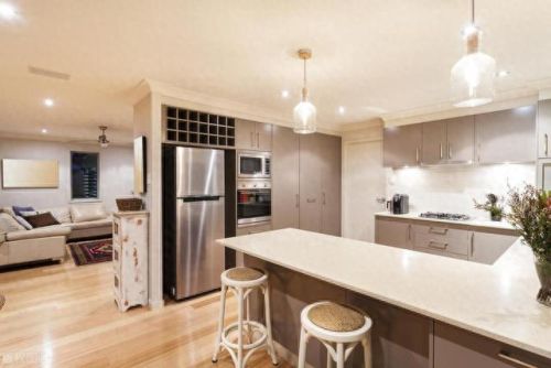 2021年冰箱十大排行榜(2021小冰箱十大排行榜)插图1 2021年冰箱十大排行榜(2021小冰箱十大排行榜)插图1