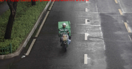 福州加盟外卖排名前十(纯外卖加盟排行榜)插图3