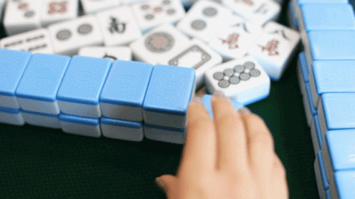 天河团建饭店排名前十(武汉团建餐厅排行榜)插图37 天河团建饭店排名前十(武汉团建餐厅排行榜)插图37