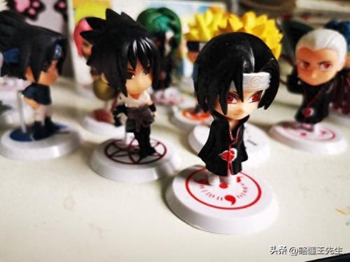 世界十大著名动画片排行榜(世界十大的动画片排名)插图3