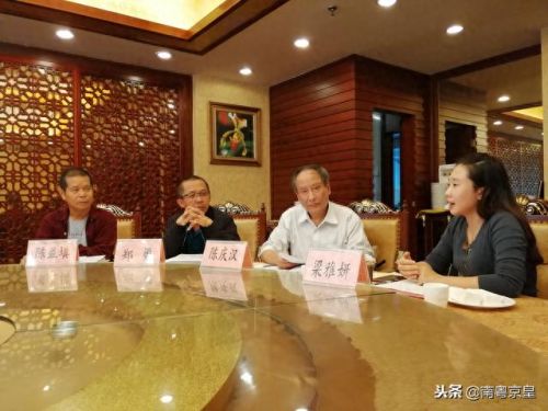 全国十大鸽业品牌排行榜图片(中国十大土豪赛鸽)插图12