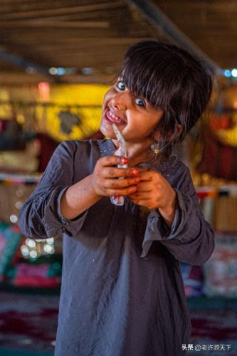 国内沙漠古城排名前十(青海所有沙漠排名)插图30 国内沙漠古城排名前十(青海所有沙漠排名)插图30