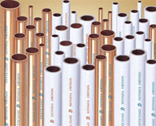 十大管材品牌排行榜及价格(管材品牌十大名牌)插图3 十大管材品牌排行榜及价格(管材品牌十大名牌)插图3