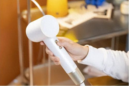 直播机品牌排名前十(直播声卡品牌排名)