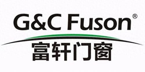 中国十大室内原木门品牌排行榜(中国别墅门十大品牌排名)插图8