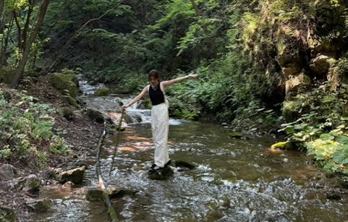 郑州水边餐厅排名前十(费县水边餐厅)插图10 郑州水边餐厅排名前十(费县水边餐厅)插图10