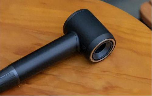 直播机品牌排名前十(直播声卡品牌排名)插图2 直播机品牌排名前十(直播声卡品牌排名)插图2