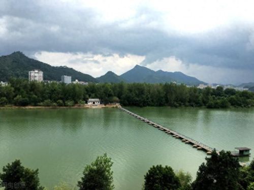 修水最贵小区排名前十(修水最好的小区排名)插图5