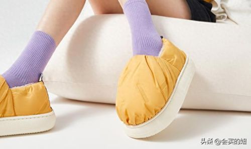 室内布拖鞋十大名牌排行榜(室内拖鞋质量好一点的)插图3 室内布拖鞋十大名牌排行榜(室内拖鞋质量好一点的)插图3