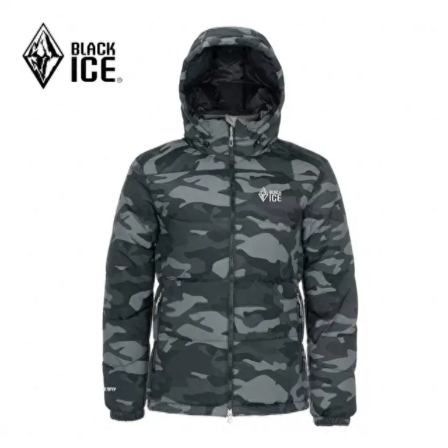 全球十大鹅绒羽绒服排行榜(加厚300g白鹅绒羽绒服男款)插图6 全球十大鹅绒羽绒服排行榜(加厚300g白鹅绒羽绒服男款)插图6