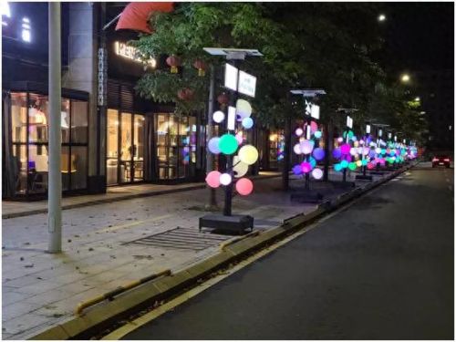 肇庆家私排名前十(肇庆十大酒店排名)插图14