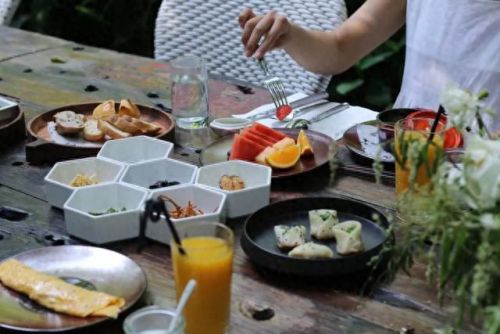 富阳避暑酒店排名前十(富阳著名酒店排行榜)插图39