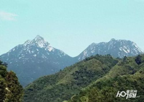 中国十大巨型睡佛排行榜(睡佛图片)插图6 中国十大巨型睡佛排行榜(睡佛图片)插图6