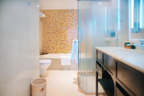 曼谷安全酒店排名前十(泡泡玛特曼谷开业)插图19 曼谷安全酒店排名前十(泡泡玛特曼谷开业)插图19