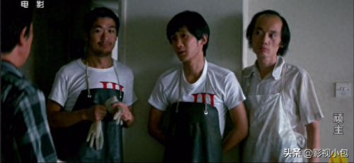 中国排名前十AV电影(全亚洲排名前十电影)插图7 中国排名前十AV电影(全亚洲排名前十电影)插图7