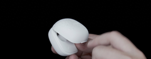 低端蓝牙耳机排名前十(蓝牙监听耳机)