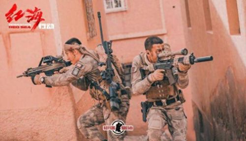 迫击炮 轻武器排名前十(二战最好的迫击炮排名)插图5 迫击炮 轻武器排名前十(二战最好的迫击炮排名)插图5