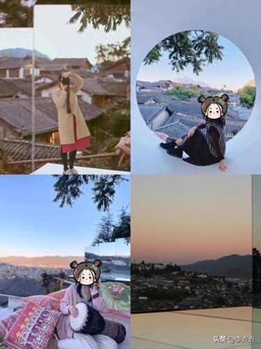 云南烧烤酒吧排名前十(云南最牛酒吧)插图15 云南烧烤酒吧排名前十(云南最牛酒吧)插图15