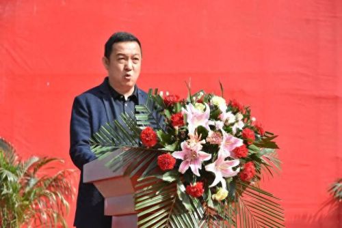 萍乡十大好厂子排行榜名单(萍乡十大装修公司)插图10 萍乡十大好厂子排行榜名单(萍乡十大装修公司)插图10