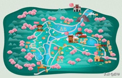 重庆黔江酒馆排名前十(曾相约的酒馆)插图2