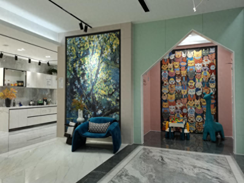 新疆本土品牌排名前十(新疆棉花品牌排行榜)插图15 新疆本土品牌排名前十(新疆棉花品牌排行榜)插图15