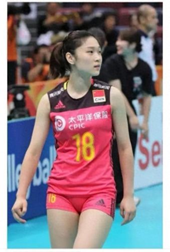 中国十大自由人排行榜图片(中国最长寿人十大排名)插图 中国十大自由人排行榜图片(中国最长寿人十大排名)插图