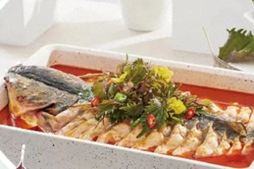 萍乡十大烤肉店排行榜最新(南昌烤肉店排行榜前十名)插图11