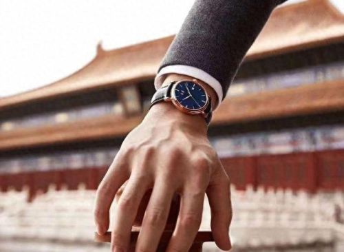 十大最坑手表品牌排行榜男士(十大必买名牌手表排行榜)插图3 十大最坑手表品牌排行榜男士(十大必买名牌手表排行榜)插图3