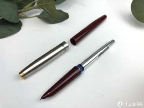 钢笔常用牌子排名前十(钢笔牌子大合集)插图79 钢笔常用牌子排名前十(钢笔牌子大合集)插图79