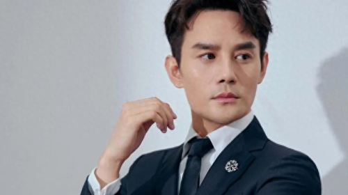 全国十大人气鲜肉排行榜(河南高颜值鲜肉排名)插图6