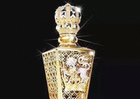 指甲油排行榜国产十大品牌(指甲油全套最好的品牌排行榜)插图1 指甲油排行榜国产十大品牌(指甲油全套最好的品牌排行榜)插图1