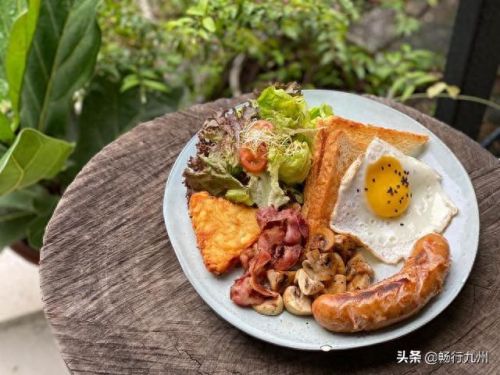 吉隆坡十大西餐排行榜(西餐刀叉十大名牌)插图4