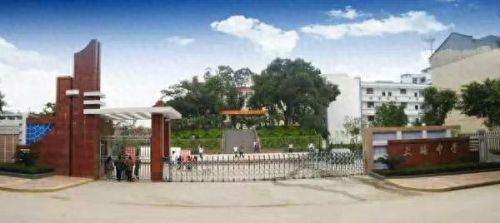 合川排名前十的小学(合川前十名小学)插图42 合川排名前十的小学(合川前十名小学)插图42