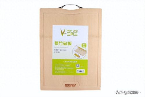 国产水龙头十大品牌排行榜(十大最建议买的水龙头)