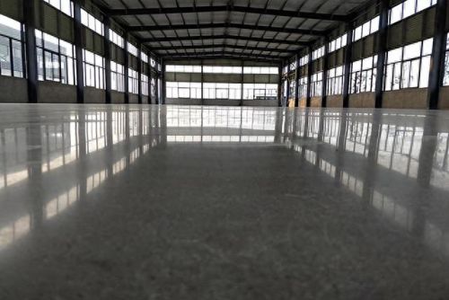 金刚砂十大厂家排行榜(金刚砂的四大危害)插图5