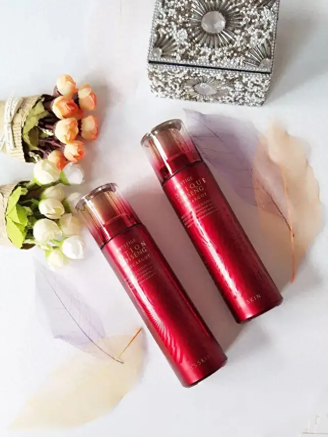 韩国十大护肤品排行榜sing(韩国宝丽漾护肤品中文)插图6