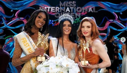 全球最帅十大面孔排行榜(世界十大面孔排行榜)插图