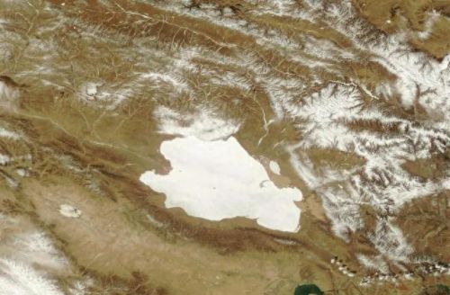 太阳系十大景区排行榜图(全国十大景区排名)插图9