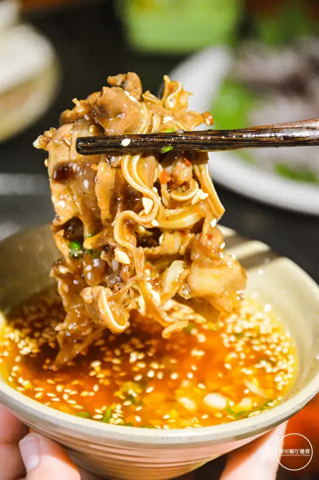 宁夏牛油火锅排名前十(红福人家手工牛油火锅)插图8 宁夏牛油火锅排名前十(红福人家手工牛油火锅)插图8