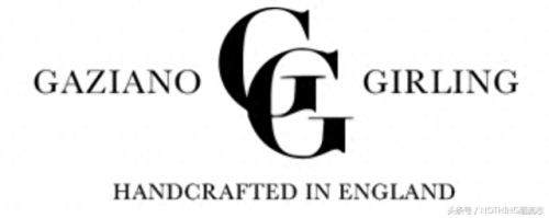 男鞋排名前十皮鞋(皮鞋哪个牌子质量好)插图32