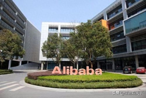 全国排名前十的烟草(国内热门烟草股前十)插图4 全国排名前十的烟草(国内热门烟草股前十)插图4